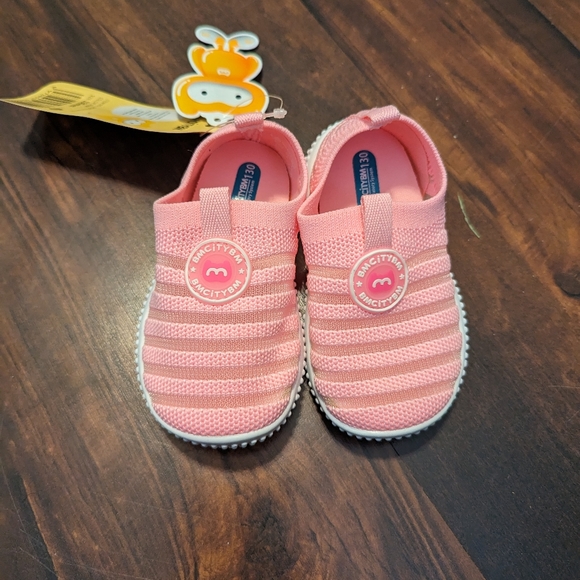 bmcitybm Other - Great girls shoes!
